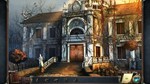 Mystery of Mortlake Mansion STEAM KEY REGION GLOBAL - изображение № 2