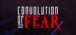 Convolution of Fear STEAM KEY REGION FREE GLOBAL ROW 