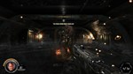 Medved Hellraiser STEAM KEY REGION FREE GLOBAL ROW +  - изображение № 4