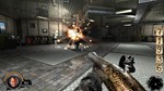 Medved Hellraiser STEAM KEY REGION FREE GLOBAL ROW +  - изображение № 3