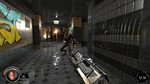 Medved Hellraiser STEAM KEY REGION FREE GLOBAL ROW +  - изображение № 2