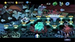 Moonbeam  STEAM KEY REGION FREE GLOBAL ROW + ПОДАРОК  - изображение № 2