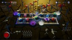 Moonbeam  STEAM KEY REGION FREE GLOBAL ROW + ПОДАРОК  - изображение № 4
