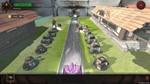 Giant Defense STEAM KEY REGION FREE GLOBAL ROW +GIFT  - изображение № 3