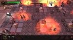 Giant Defense STEAM KEY REGION FREE GLOBAL ROW +GIFT  - изображение № 2