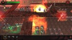 Giant Defense STEAM KEY REGION FREE GLOBAL ROW +GIFT  - изображение № 4