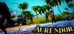 Aurendor STEAM KEY REGION FREE GLOBAL ROW + ПОДАРОК