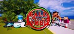 Ball Army vs Zombie STEAM KEY REGION FREE GLOBAL ROW