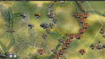 Frontline: Panzers & Generals Vol. I STEAM KEY GLOBAL - изображение № 2