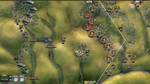 Frontline: Panzers & Generals Vol. I STEAM KEY GLOBAL - изображение № 4