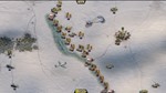 Frontline: Panzers & Generals Vol. I STEAM KEY GLOBAL - изображение № 3