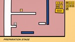 Mondrian 99 STEAM KEY REGION FREE GLOBAL ROW - изображение № 3