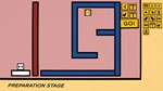 Mondrian 99 STEAM KEY REGION FREE GLOBAL ROW - изображение № 2