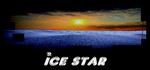 Ice Star STEAM KEY REGION FREE GLOBAL ROW + ПОДАРОК