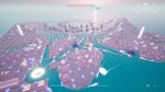 FloCity  STEAM KEY REGION FREE GLOBAL ROW + ПОДАРОК  - изображение № 2