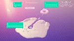 FloCity  STEAM KEY REGION FREE GLOBAL ROW + ПОДАРОК  - изображение № 3