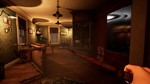 Survival & Horror: Mortanis Prisoners #1 STEAM KEY +  - изображение № 4