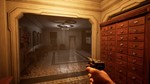 Survival & Horror: Mortanis Prisoners #1 STEAM KEY +  - изображение № 2