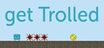 Get Trolled STEAM KEY REGION FREE GLOBAL ROW + GIFT 