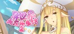 异世界无厘头生活2 STEAM KEY REGION FREE GLOBAL ROW + ПОДАРОК 