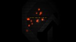 Adrenaline Dungeon STEAM KEY REGION FREE GLOBAL ROW - изображение № 3