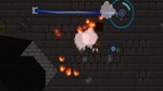 Adrenaline Dungeon STEAM KEY REGION FREE GLOBAL ROW - изображение № 4