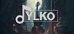 Jylko: Through The Song STEAM KEY REGION FREE GLOBAL
