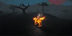 FolcDark: Prologue STEAM KEY REGION FREE GLOBAL ROW - изображение № 3