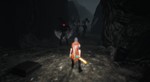 FolcDark: Prologue STEAM KEY REGION FREE GLOBAL ROW - изображение № 2