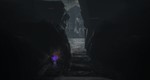 FolcDark: Prologue STEAM KEY REGION FREE GLOBAL ROW - изображение № 4