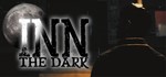 Inn The Dark STEAM KEY REGION FREE GLOBAL ROW + GIFT 