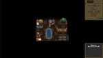 孵化之地 wild eclosion STEAM KEY REGION FREE GLOBAL ROW  - изображение № 2
