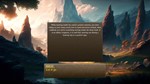 Hexia STEAM KEY REGION FREE GLOBAL ROW + ПОДАРОК  - изображение № 2