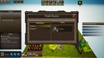 Hexia STEAM KEY REGION FREE GLOBAL ROW + ПОДАРОК  - изображение № 4