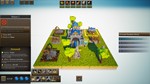 Hexia STEAM KEY REGION FREE GLOBAL ROW + ПОДАРОК  - изображение № 3