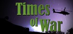 Times Of War STEAM KEY REGION FREE GLOBAL ROW + GIFT