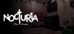 Nocturia The Game STEAM KEY REGION FREE GLOBAL ROW + 