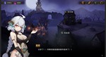 挂姬恶魔 IDLE DEVILS STEAM KEY REGION FREE GLOBAL ROW +  - изображение № 2