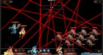 挂姬恶魔 IDLE DEVILS STEAM KEY REGION FREE GLOBAL ROW +  - изображение № 4