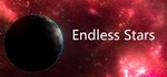 无尽星海(Endless Stars) STEAM KEY REGION FREE GLOBAL ROW