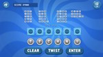 Text Twist Classic  STEAM KEY REGION FREE GLOBAL ROW - изображение № 3
