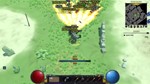 人类保存计划 Human Save Plan STEAM KEY REGION FREE GLOBAL ROW - изображение № 2