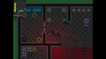 Z-STOP  STEAM KEY REGION FREE GLOBAL ROW - изображение № 4