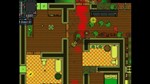 Z-STOP  STEAM KEY REGION FREE GLOBAL ROW - изображение № 3