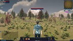 永生 STEAM KEY REGION FREE GLOBAL ROW + ПОДАРОК  - изображение № 3