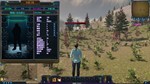 永生 STEAM KEY REGION FREE GLOBAL ROW + ПОДАРОК  - изображение № 2