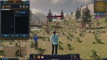 永生 STEAM KEY REGION FREE GLOBAL ROW + ПОДАРОК  - изображение № 4