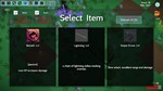 LEGENO SLAYER STEAM KEY REGION FREE GLOBAL ROW +GIFT  - изображение № 4