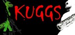 Kuggs STEAM KEY REGION FREE GLOBAL ROW