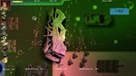 Zombie Apocalypse - The Last Defense STEAM KEY GLOBAL - изображение № 3